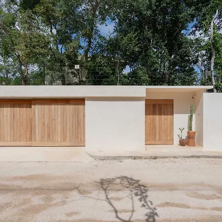 Casa Chen Xen Luxury Design With Cocnierge *