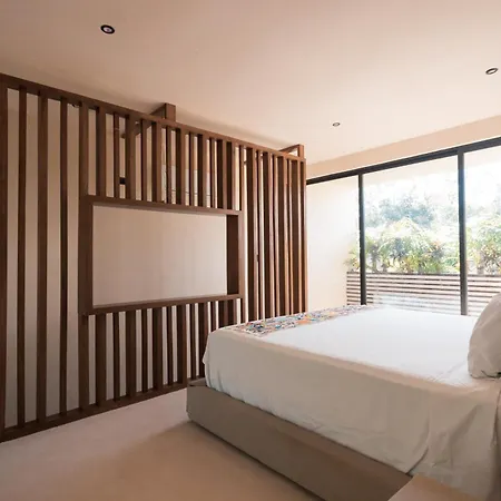 Luxe In 8bd Wi-fi Ac Pool Gym