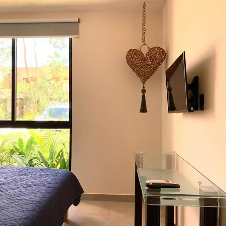 Holiday home Amazing House With Private Pool, 3 Bedrooms For 8