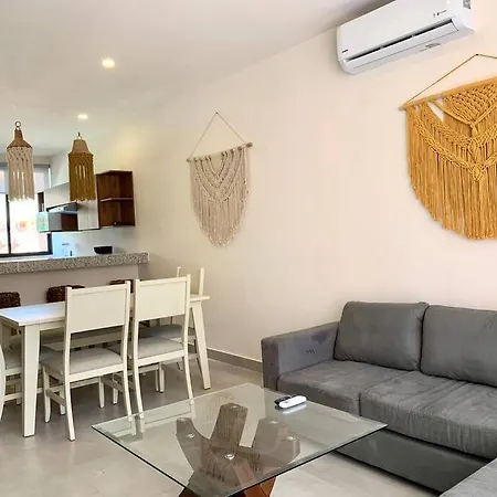 Holiday home Amazing House With Private Pool, 3 Bedrooms For 8