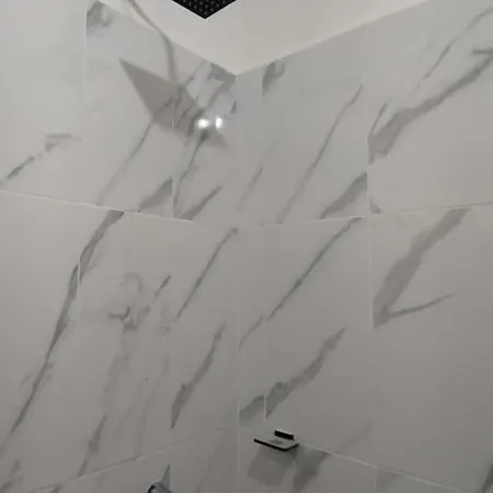 Apartamento Departamento En Quintana Roo *