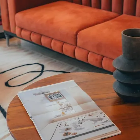 Luxury Ph In Tulum
