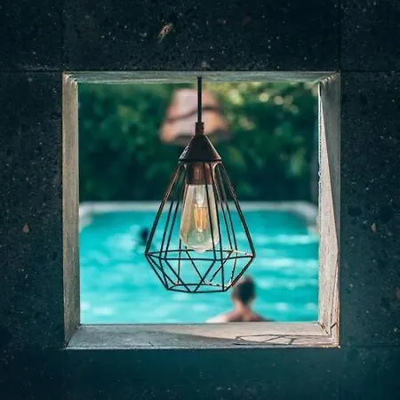 Luxury Ph In Apartment Tulum