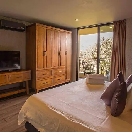 Luxury Ph In * Tulum
