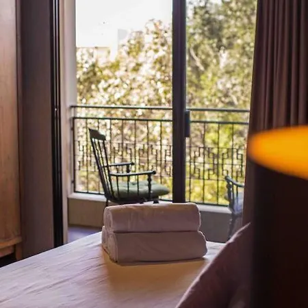 Apartment Luxury Ph In Tulum