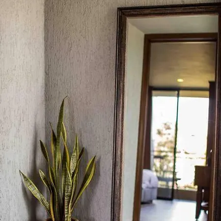 Luxury Ph In * Tulum