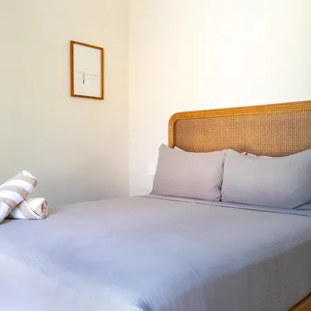 Brand New! Jungle With Private Pool Holiday home *