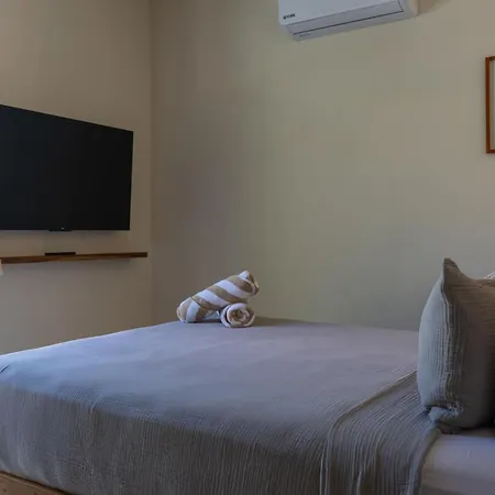 Brand New! Jungle With Private Pool Holiday home Tulum
