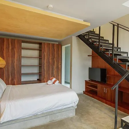 Stunning Views From Nook 2bed Apartamento