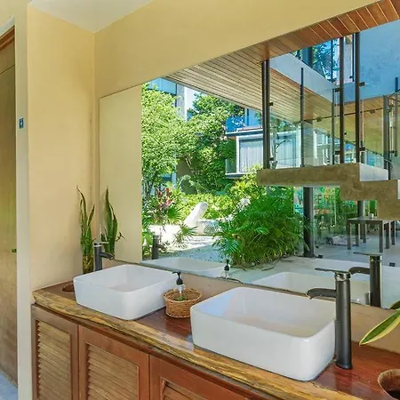 Stunning Views From Nook 2bed Apartamento *