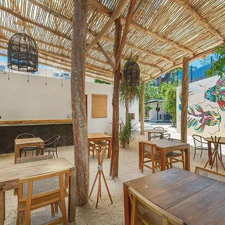 Apartamento Stunning Views From Nook 2bed *