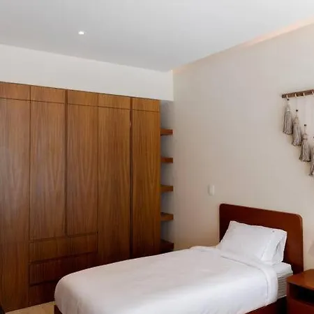 Bali: 3bd & Priv Pool * Tulum