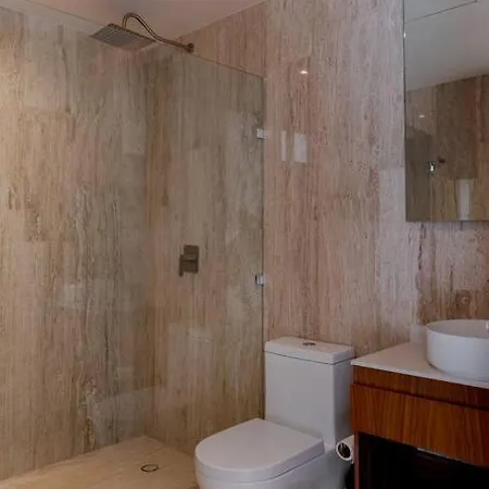 Villa Bali: 3bd & Priv Pool