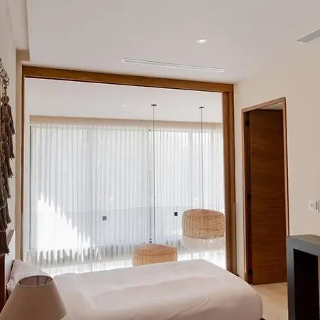Villa Bali: 3bd & Priv Pool *