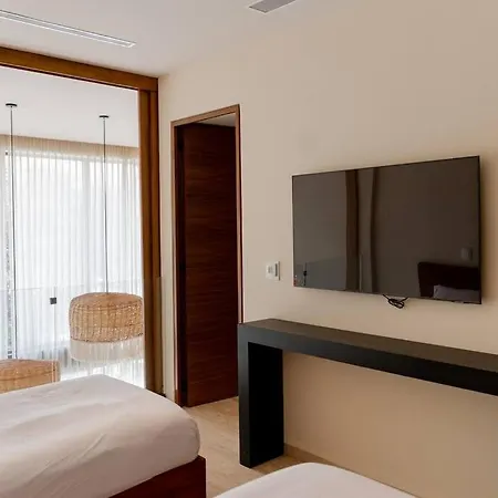 Bali: 3bd & Priv Pool Villa *