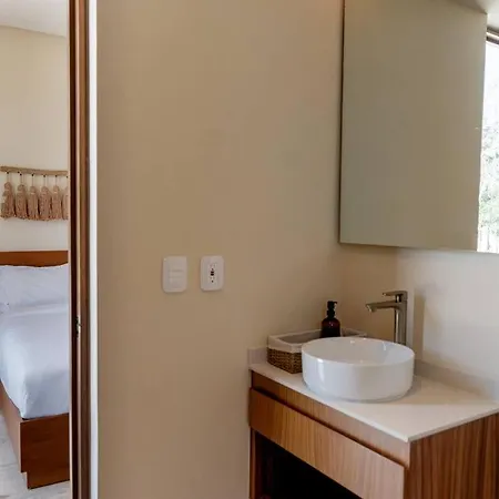Villa Bali: 3bd & Priv Pool