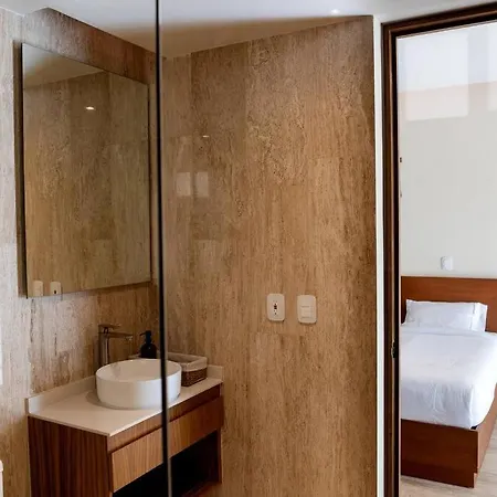 Bali: 3bd & Priv Pool Villa Tulum