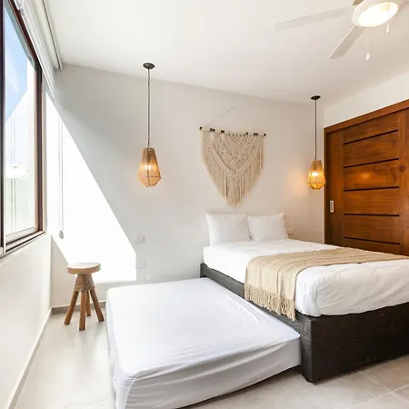 Azalea By Zama Homes