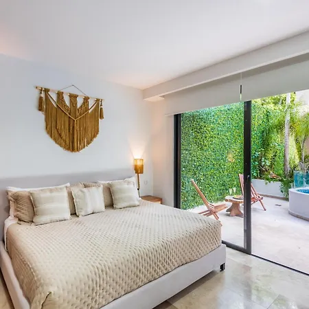 Apartment At Menesse *