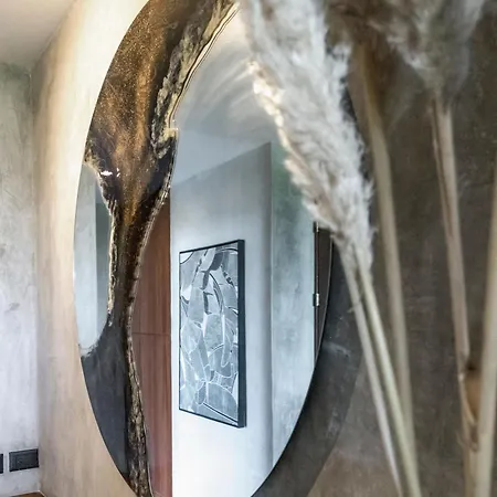 Apartment Xambe Tulum