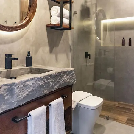 Xambe Tulum
