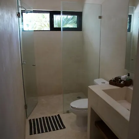 Sotik House