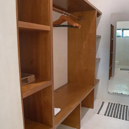 Sotik House Tulum