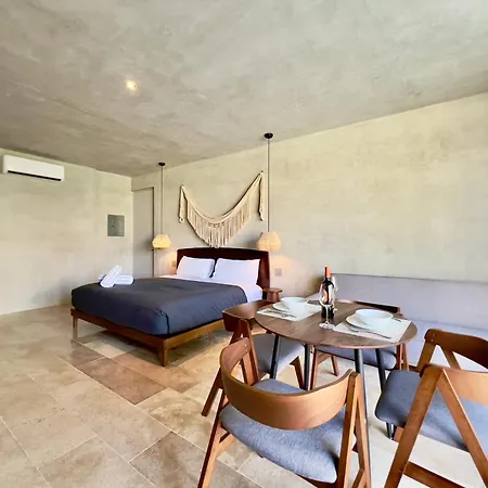 Apartment Selva By Casago