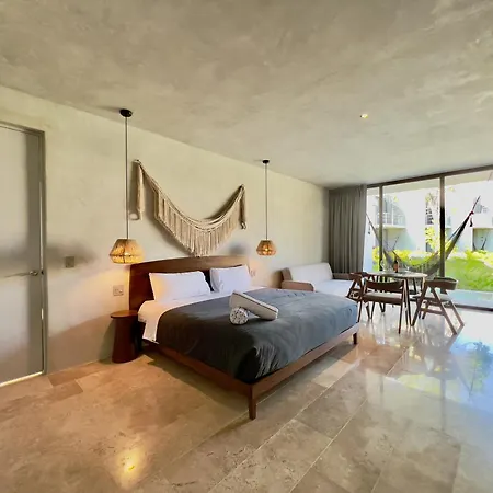 Apartment Selva By Casago