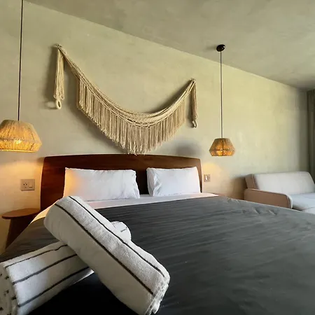Selva By Casago Tulum