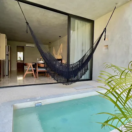 Apartment Selva By Casago *