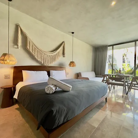 Selva By Casago Tulum