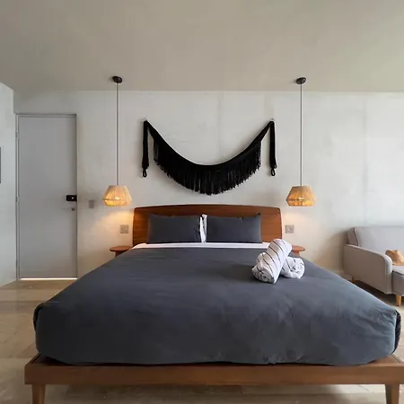 Apartment Selva By Casago *