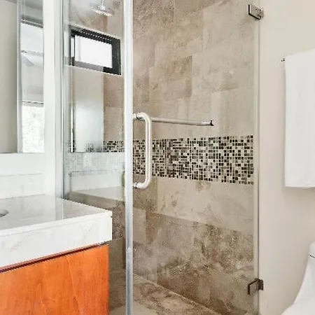 Casa Ac Ch'oh-luxury
