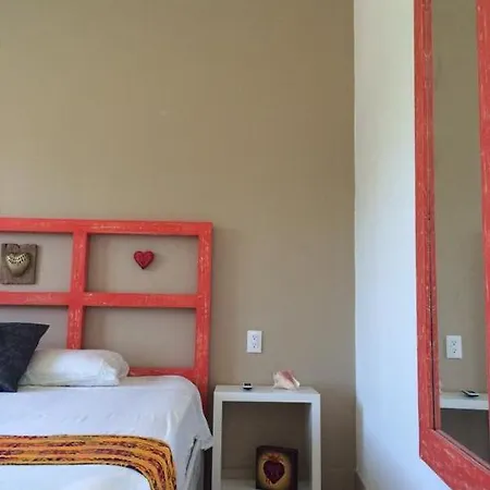 Apartment Feel Tulum