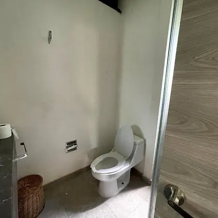 Apartment Thot 10_ Hermoso Y Acogedor Loft