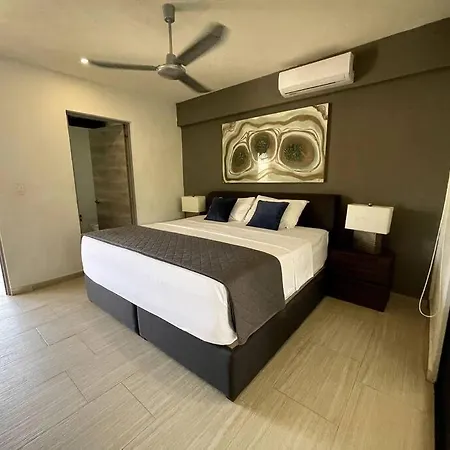 Apartment Thot 10_ Hermoso Y Acogedor Loft *