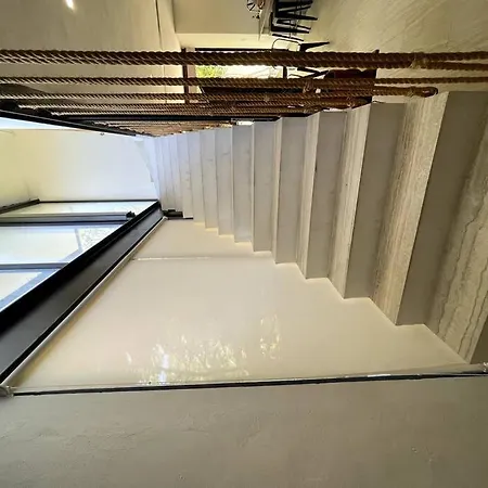Apartment Thot 10_ Hermoso Y Acogedor Loft
