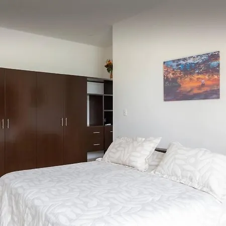 Villa Hermosa Residencia Privada Con Piscina Tulum