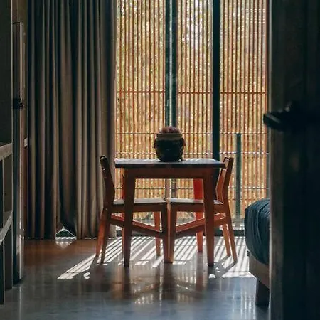Apartment Beautiful & Comfortable Loft In Tulum.
