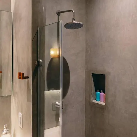 Apartment Beautiful & Comfortable Loft In Tulum. *