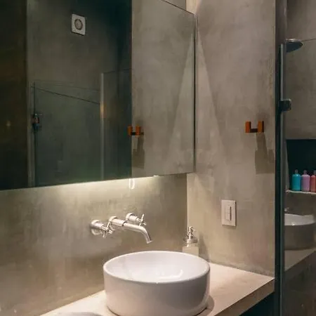 Beautiful & Comfortable Loft In Tulum. Tulum