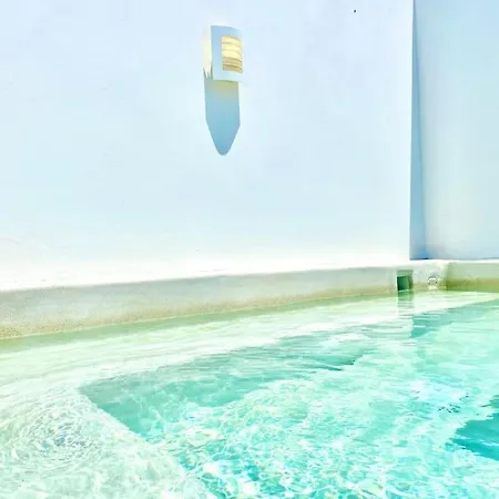 Apartment Hunab By Andiani Travel Tulum