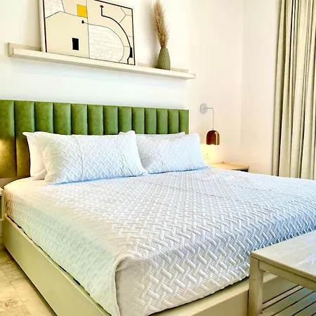 Hunab By Andiani Travel Tulum