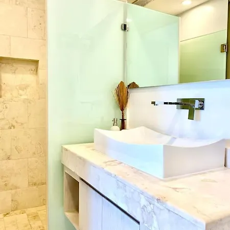 Hunab By Andiani Travel Tulum