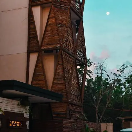 Bonito Departamento