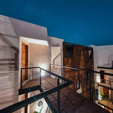 Bonito Departamento