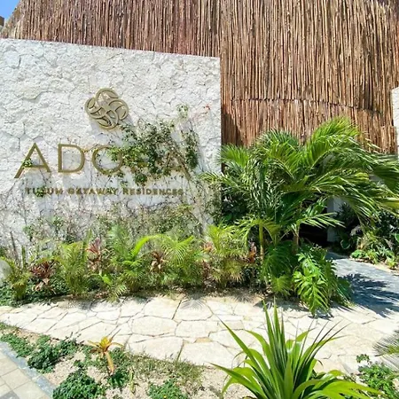 Large Jungle Studio With Premium Amenities
