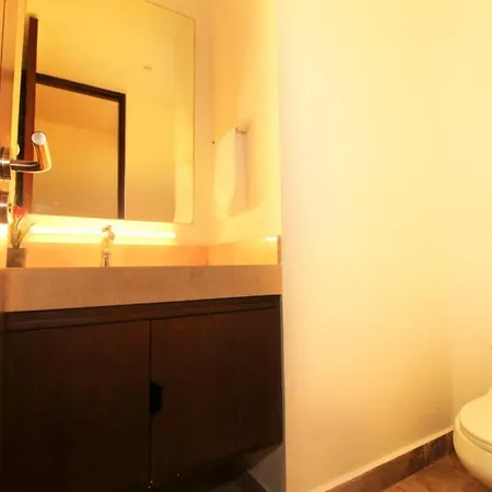 Apartment Friendly 2br For Amazing Family Vacations Tulum