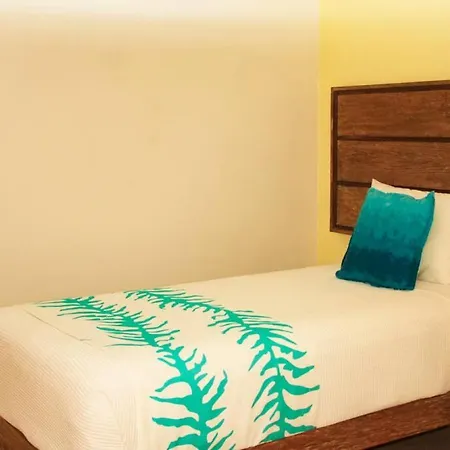Friendly 2br For Amazing Family Vacations